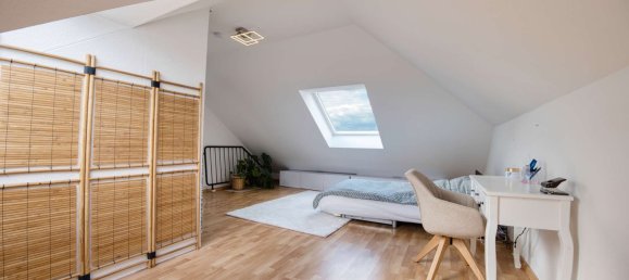 Dúplex de 2 dormitorios en Mainz-Bingen, Germany No. 259321 9