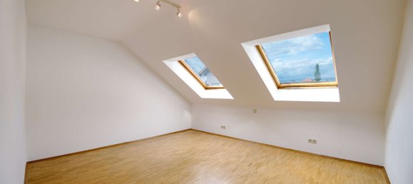 Dúplex de 2 dormitorios en Mainz-Bingen, Germany No. 259321 6