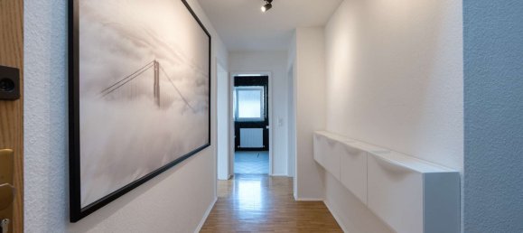 Dúplex de 2 dormitorios en Mainz-Bingen, Germany No. 259321 5