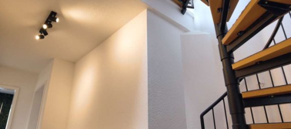 Dúplex de 2 dormitorios en Mainz-Bingen, Germany No. 259321 8