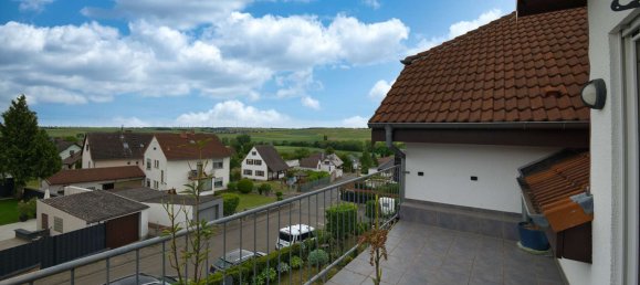 Dúplex de 2 dormitorios en Mainz-Bingen, Germany No. 259321 4