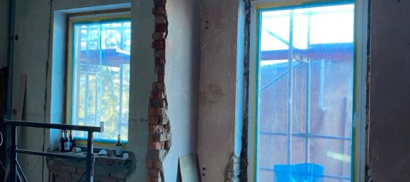 Gebäude in Nordhausen, Germany 411m², Nr. 219384 16