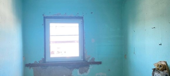 Gebäude in Nordhausen, Germany 411m², Nr. 219384 8