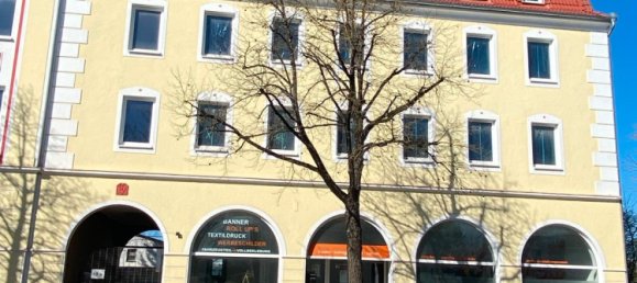 Gebäude in Nordhausen, Germany 411m², Nr. 219384 2