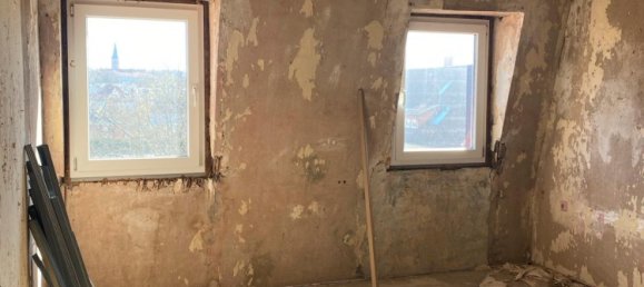 Gebäude in Nordhausen, Germany 411m², Nr. 219384 9