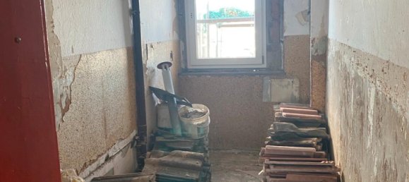 Gebäude in Nordhausen, Germany 411m², Nr. 219384 6