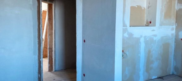 Gebäude in Nordhausen, Germany 411m², Nr. 219384 12