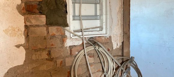 Gebäude in Nordhausen, Germany 411m², Nr. 219384 10