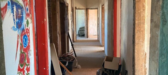 Gebäude in Nordhausen, Germany 411m², Nr. 219384 7