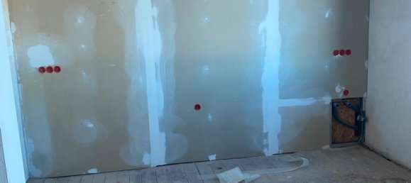 Gebäude in Nordhausen, Germany 411m², Nr. 219384 13