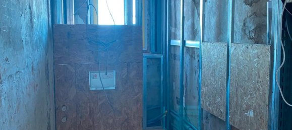 Gebäude in Nordhausen, Germany 411m², Nr. 219384 14