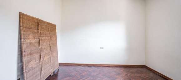 Квартира с 4 комнатами в Модильяна, Италия № 80152 19