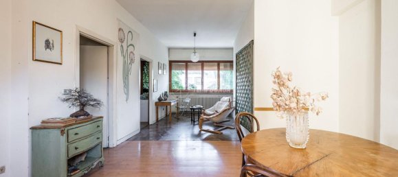 Квартира с 4 комнатами в Модильяна, Италия № 80152 5