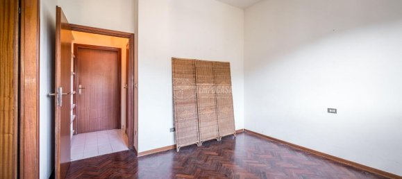 Квартира с 4 комнатами в Модильяна, Италия № 80152 20