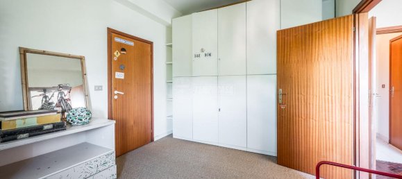 Квартира с 4 комнатами в Модильяна, Италия № 80152 17