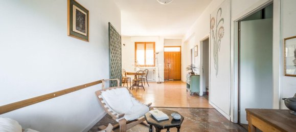 Квартира с 4 комнатами в Модильяна, Италия № 80152 10