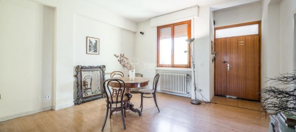 Квартира с 4 комнатами в Модильяна, Италия № 80152 7