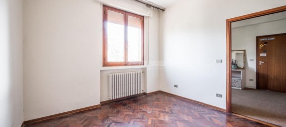 Квартира с 4 комнатами в Модильяна, Италия № 80152 22