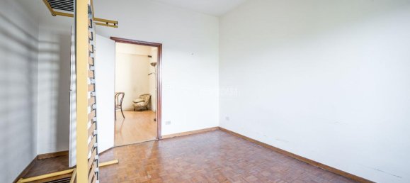 Квартира с 4 комнатами в Модильяна, Италия № 80152 15