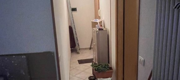 3 rooms Apartment in Campegine, Italy No. 213887 8