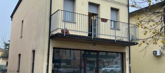 3 rooms Apartment in Campegine, Italy No. 213887 20