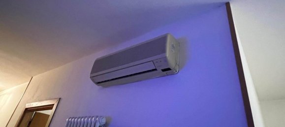 3 rooms Apartment in Campegine, Italy No. 213887 9