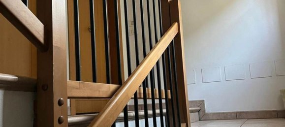 3 rooms Apartment in Campegine, Italy No. 213887 19