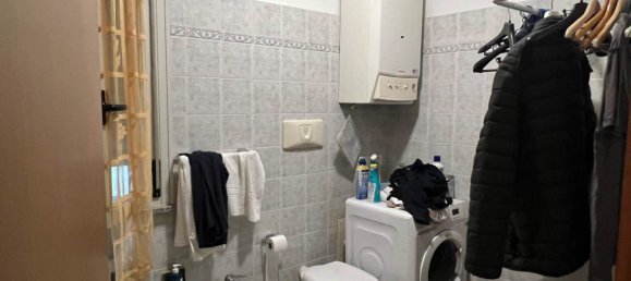 3 rooms Apartment in Campegine, Italy No. 213887 26