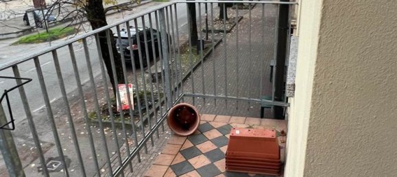 3 rooms Apartment in Campegine, Italy No. 213887 11