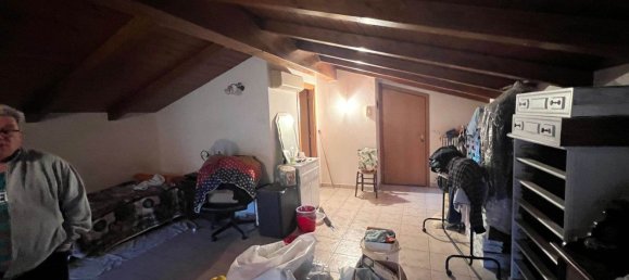 3 rooms Apartment in Campegine, Italy No. 213887 17