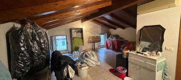 3 rooms Apartment in Campegine, Italy No. 213887 15