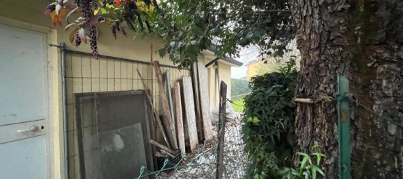 3 rooms Apartment in Campegine, Italy No. 213887 18