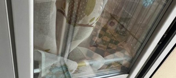 3 rooms Apartment in Campegine, Italy No. 213887 10