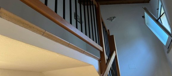 3 rooms Apartment in Campegine, Italy No. 213887 13