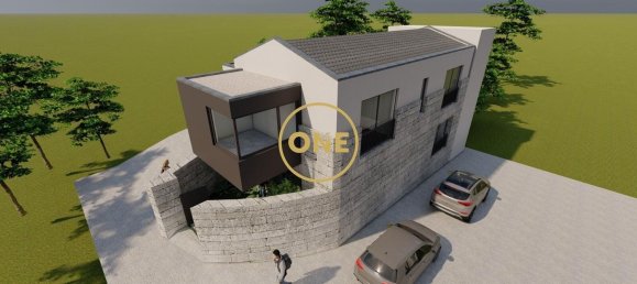 2 chambres Maison à Vieira do Minho, Portugal No. 33264 9