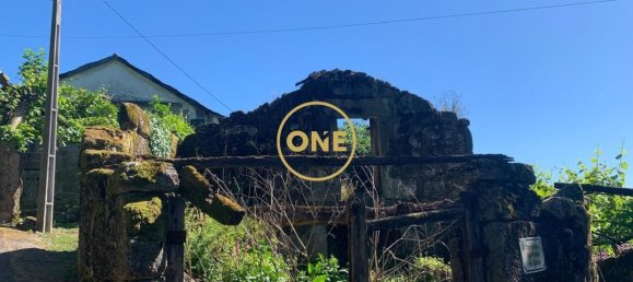 2 chambres Maison à Vieira do Minho, Portugal No. 33264 5