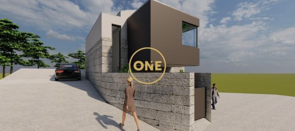 2 chambres Maison à Vieira do Minho, Portugal No. 33264 11