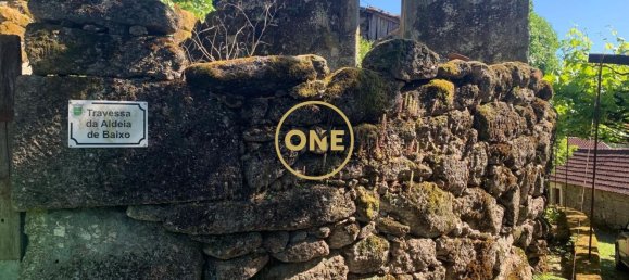 2 chambres Maison à Vieira do Minho, Portugal No. 33264 7