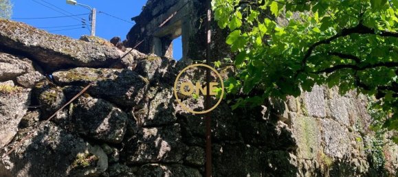 2 chambres Maison à Vieira do Minho, Portugal No. 33264 6