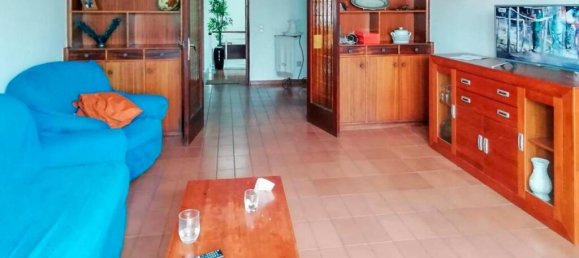 Квартира с 6 спальнями в Менорка, Испания № 87307 2