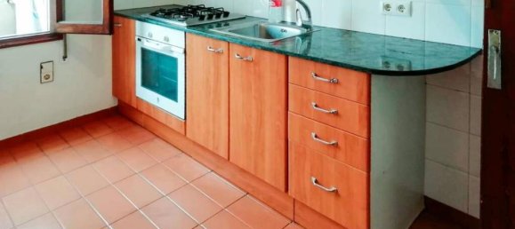 Квартира с 6 спальнями в Менорка, Испания № 87307 13