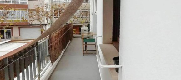 Квартира с 6 спальнями в Менорка, Испания № 87307 5