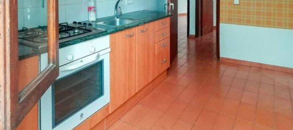 Квартира с 6 спальнями в Менорка, Испания № 87307 14