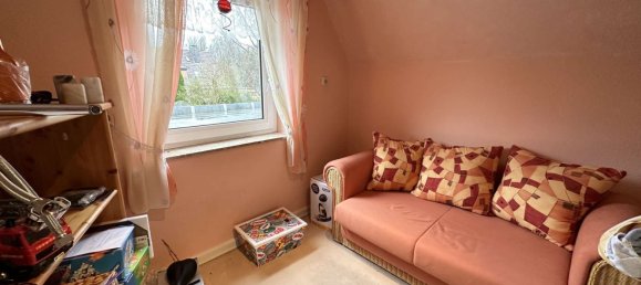 3 Schlafzimmer Haus in Nordfriesland, Germany, Nr. 54493 10