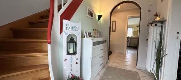 3 Schlafzimmer Haus in Nordfriesland, Germany, Nr. 54493 5