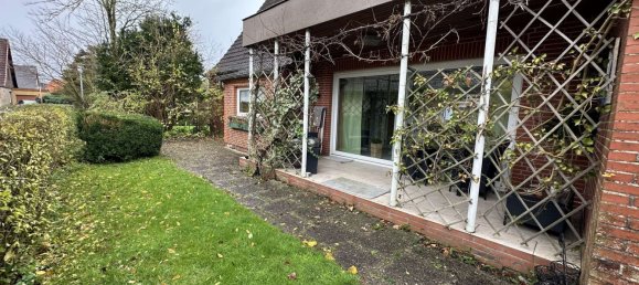 3 Schlafzimmer Haus in Nordfriesland, Germany, Nr. 54493 9