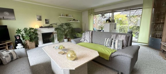 3 Schlafzimmer Haus in Nordfriesland, Germany, Nr. 54493 2