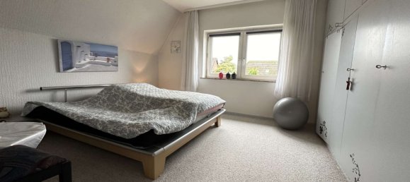 3 Schlafzimmer Haus in Nordfriesland, Germany, Nr. 54493 11