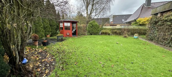 3 Schlafzimmer Haus in Nordfriesland, Germany, Nr. 54493 12