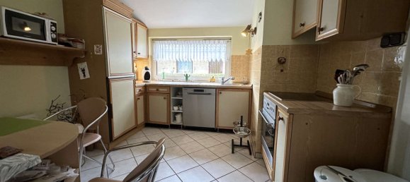 3 Schlafzimmer Haus in Nordfriesland, Germany, Nr. 54493 7